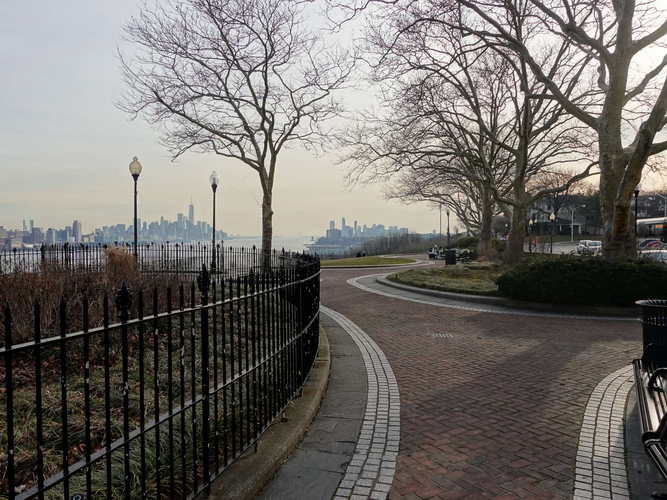 NYC_2024-02-08 15-19-25_RX_08194